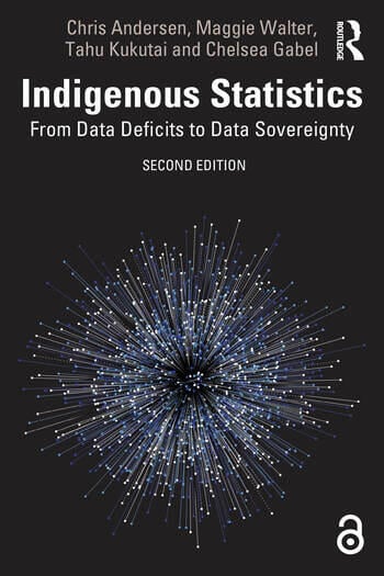 Image Indigenous statistics : from data deficits to data sovereignty