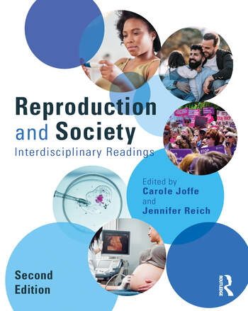 Image Reproduction and society : interdisciplinary readings