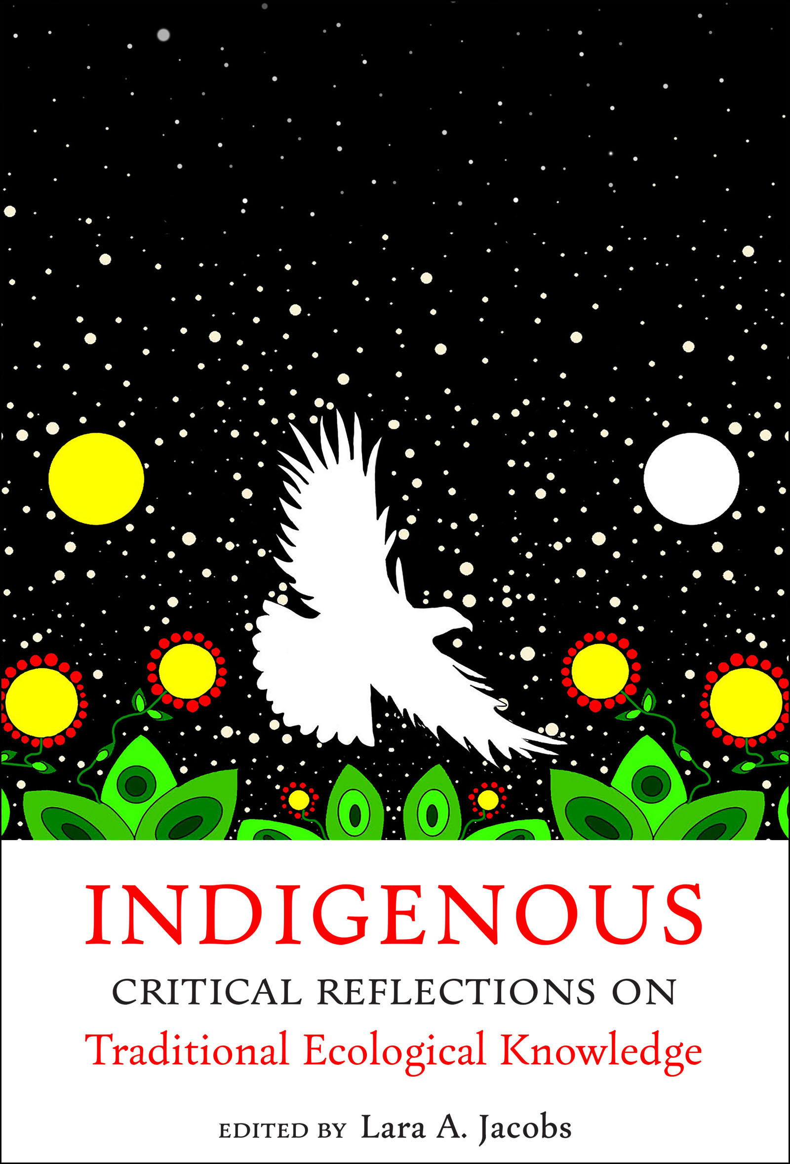 Image Indigenous critical reflections on traditional ecological knowledge