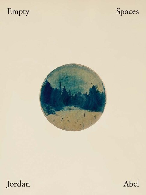 Image Empty spaces