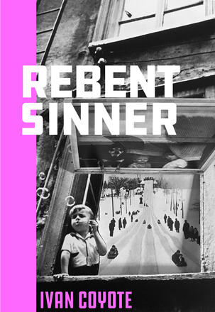 Image Rebent sinner