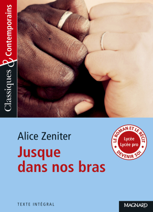 Image Jusque dans nos bras