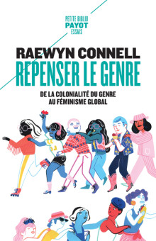 Image Repenser le genre : de la colonialité du genre au féminisme global