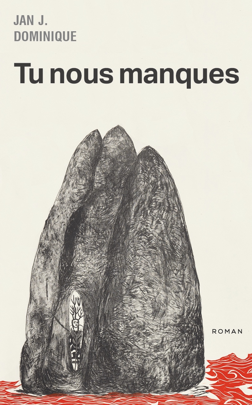 Image Tu nous manques