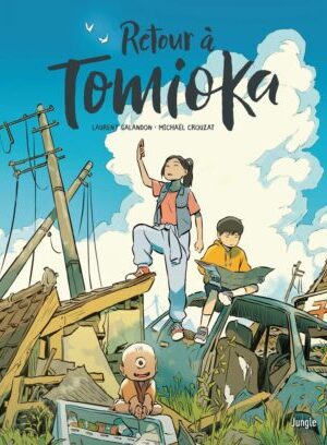 Image Retour à Tomioka