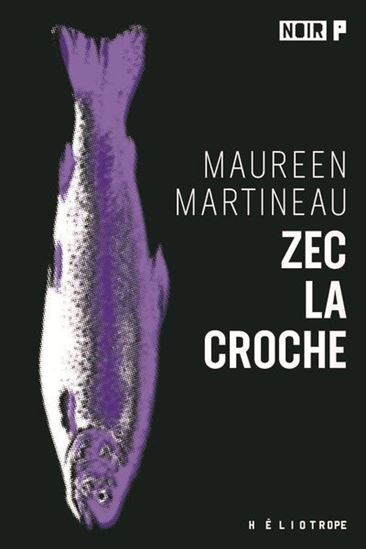 Image ZEC la croche