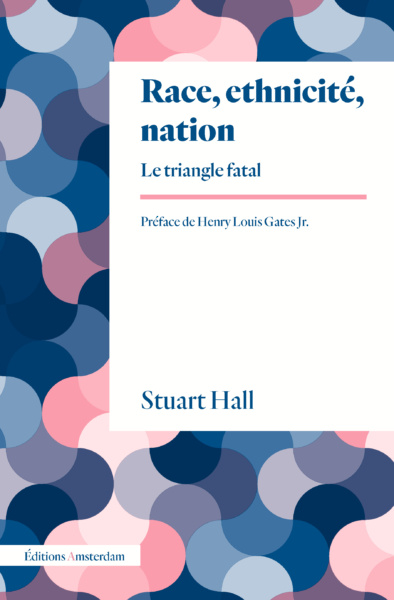 Image Race, ethnicité, nation : le triangle fatal