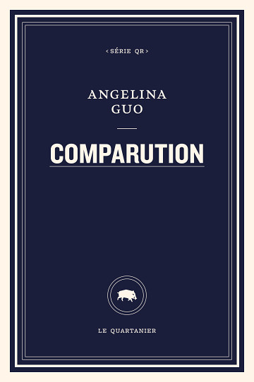 Image Comparution