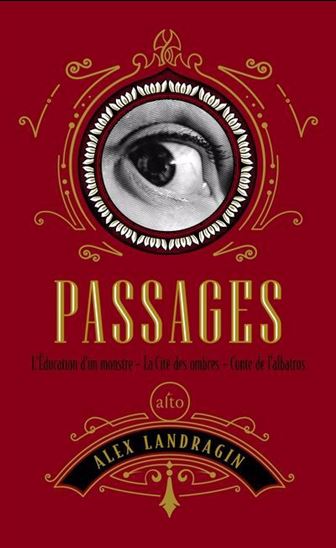 Image Passages