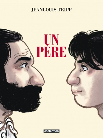 Image Un père