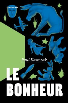 Image Le bonheur