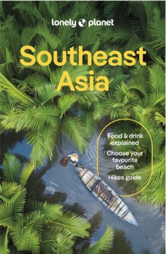 Image Southeast Asia, 20th ed.