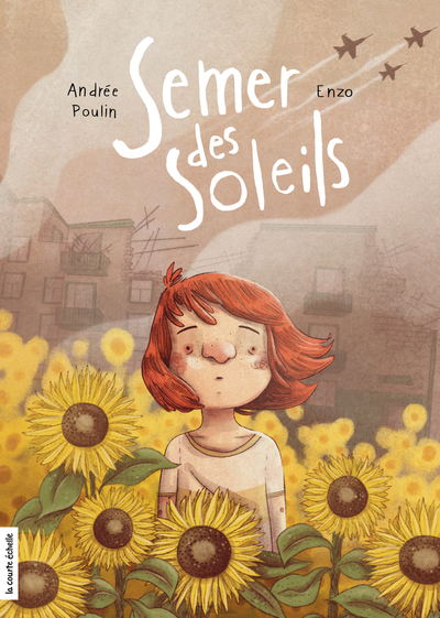 Image Semer des soleils