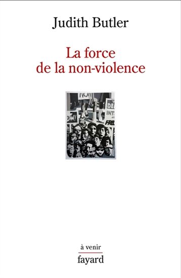 Image De l'enfant à l'adulte doué : construire sa personnalité