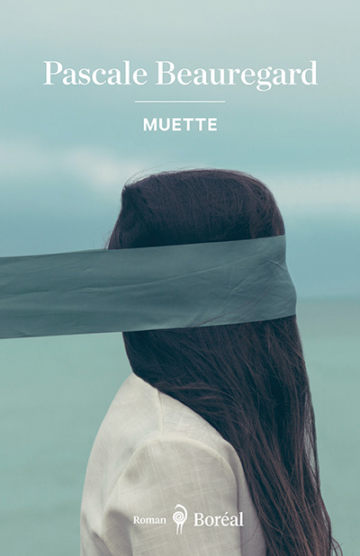Image Muette : roman