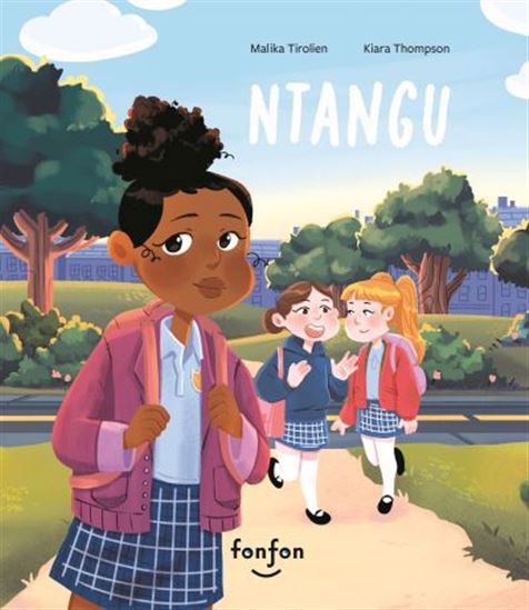 Image Ntangu
