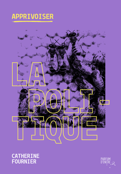 Image Apprivoiser la politique