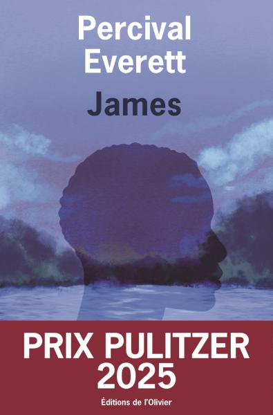 Image James