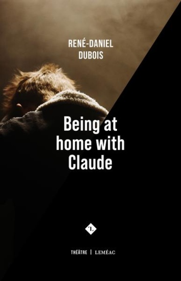 Image Being at home with Claude