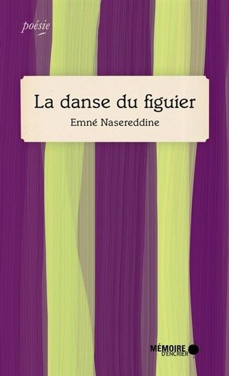 Image La danse du figuier