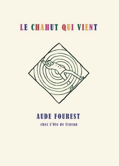 Image Le chahut qui vient
