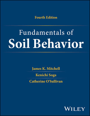 Image Fundamentals of Soil Behavior, 4th Edition (en ligne)