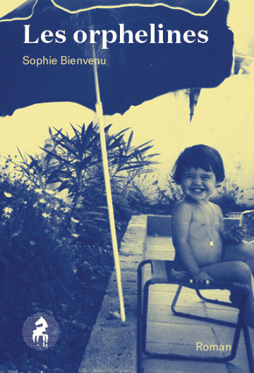 Image Les orphelines