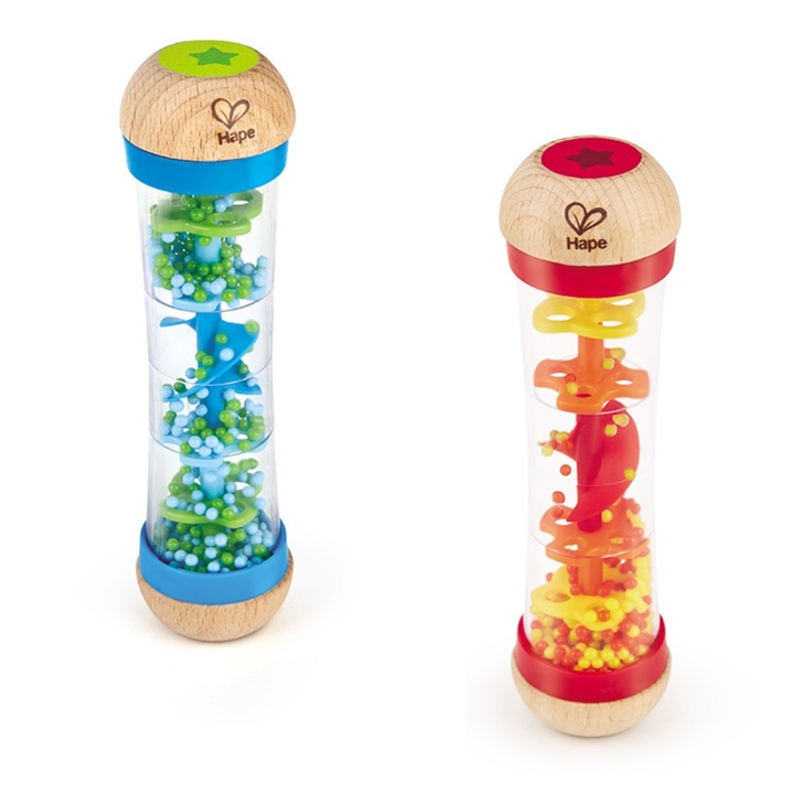 Image Bâton de pluie