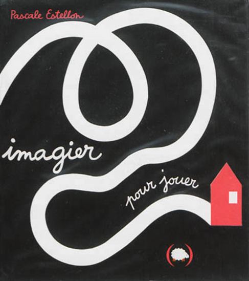 Image Imagier pour jouer