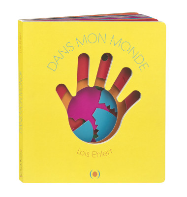 Image Dans mon monde