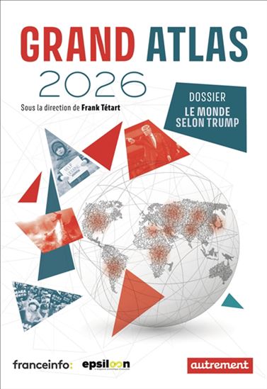 Image Grand atlas : 2026