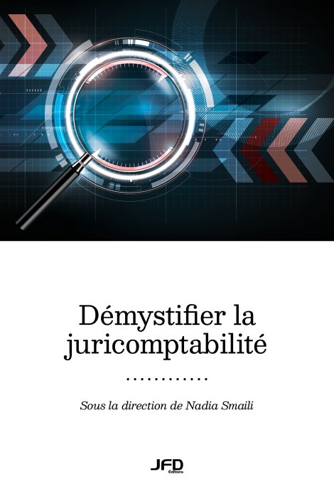 Image Démystifier la juricomptabilité