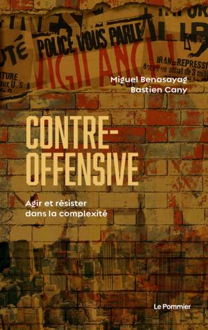 Image Contre-offensive : agir et résister dans la complexité