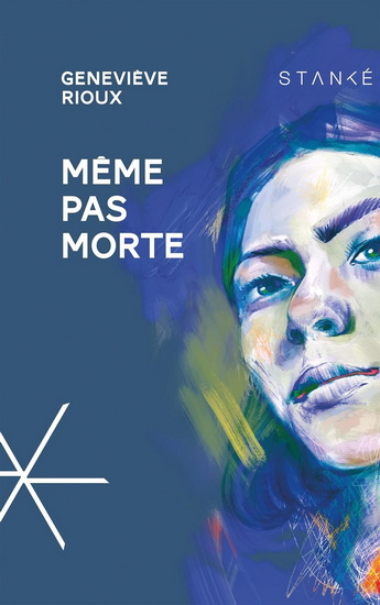 Image Même pas morte