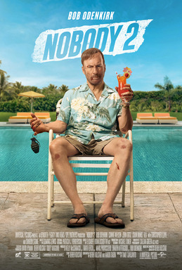 Image Nobody 2 = Moins que rien 2