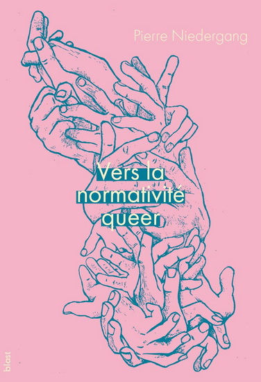 Image Vers la normativité queer