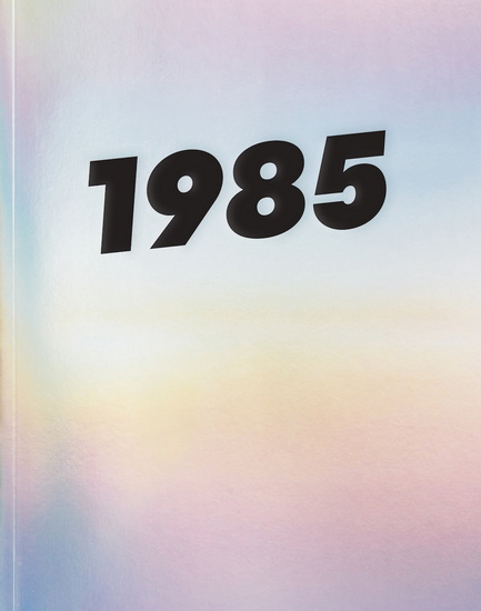 Image 1985 : mondes-images