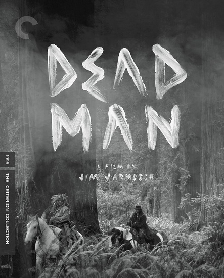 Image Dead man