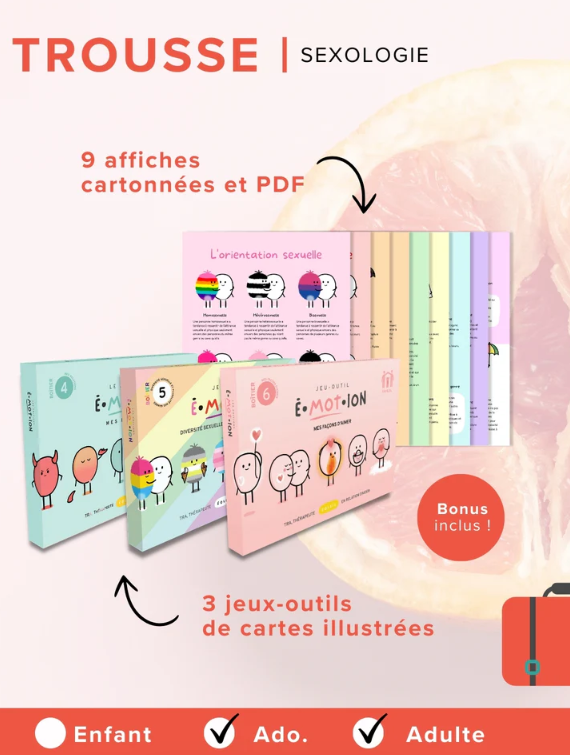 Image Trousse sexologie