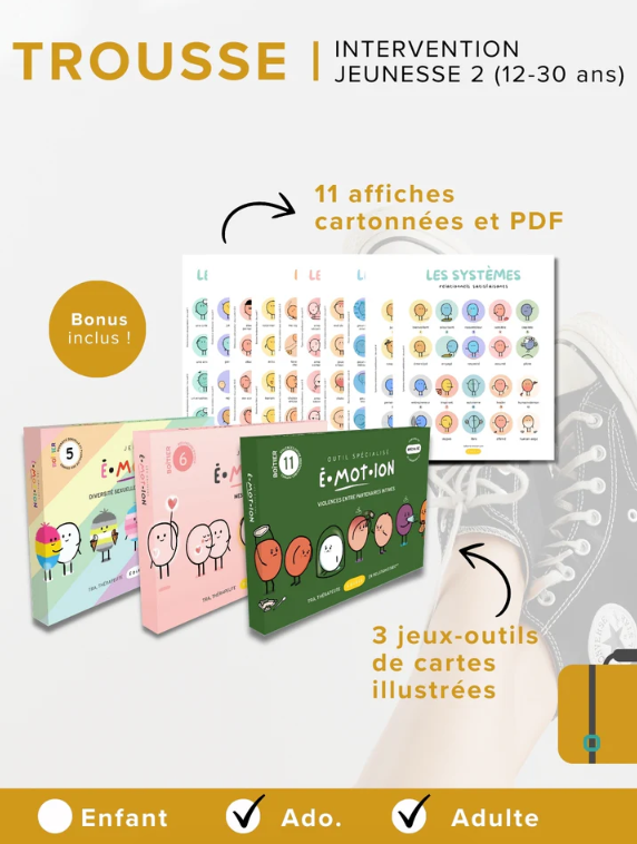 Image Trousse intervention jeunesse 2 (12-30 ans)