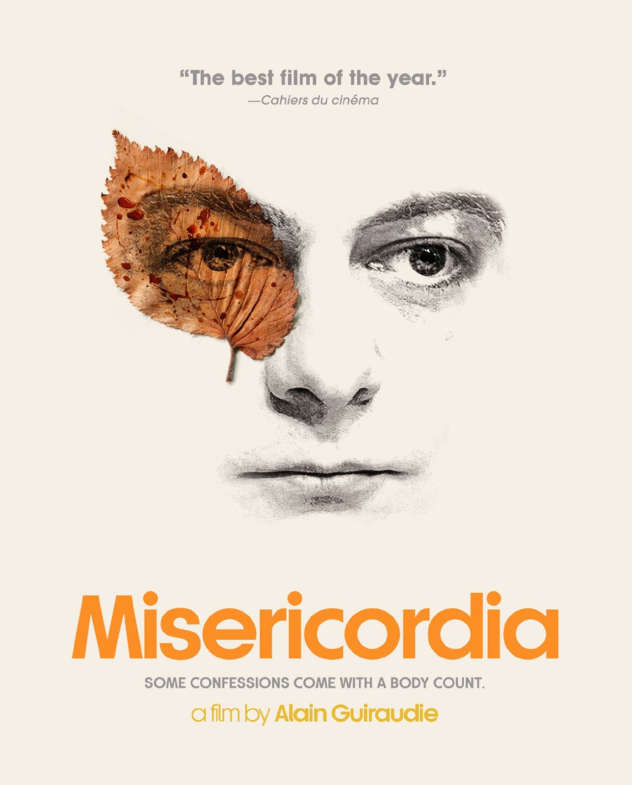Image Miséricorde - Misericordia