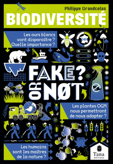 Image Biodiversité