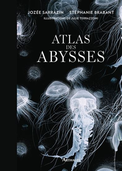 Image Atlas des abysses