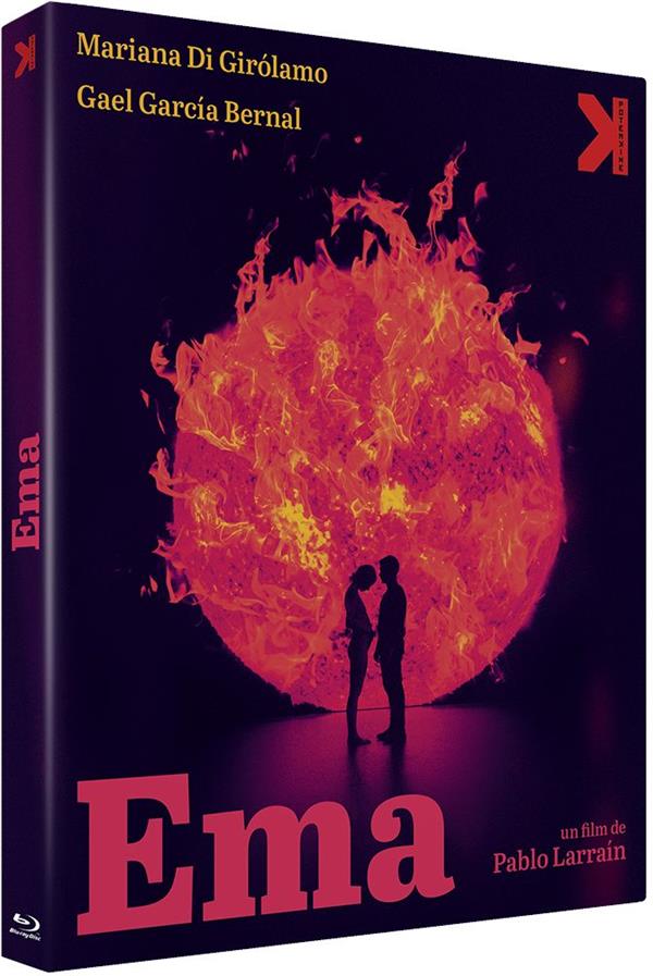 Image Ema (Format PAL)