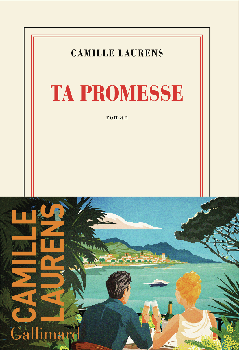 Image Ta promesse