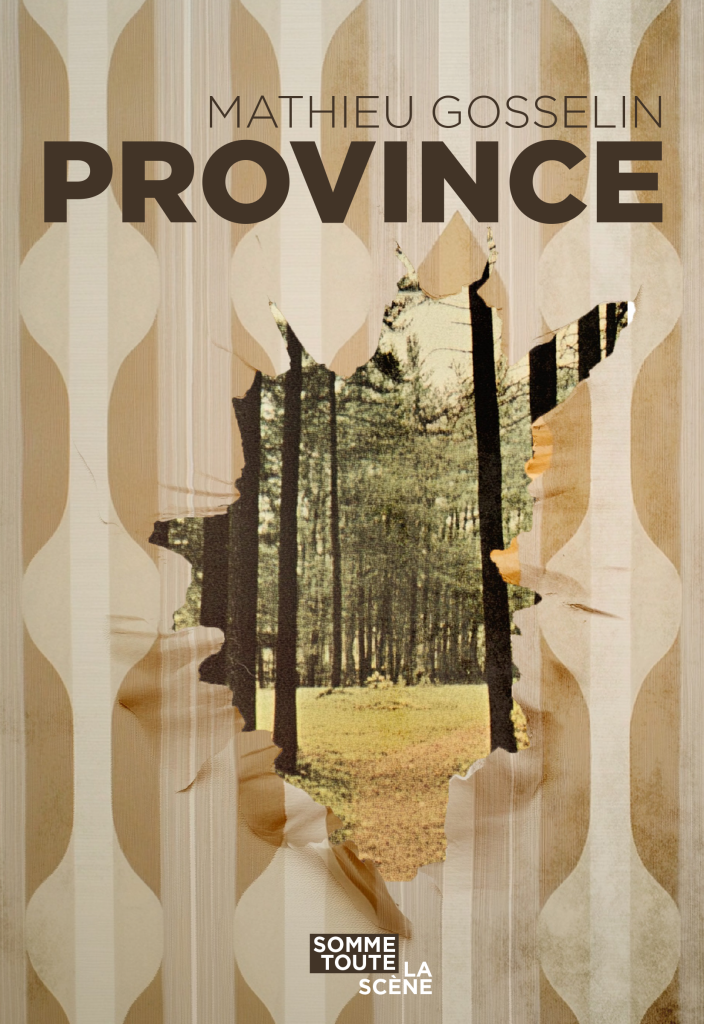 Image Province