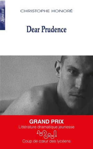 Image Dear Prudence