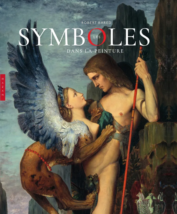 Image Les symboles dans la peinture