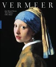 Image Vermeer