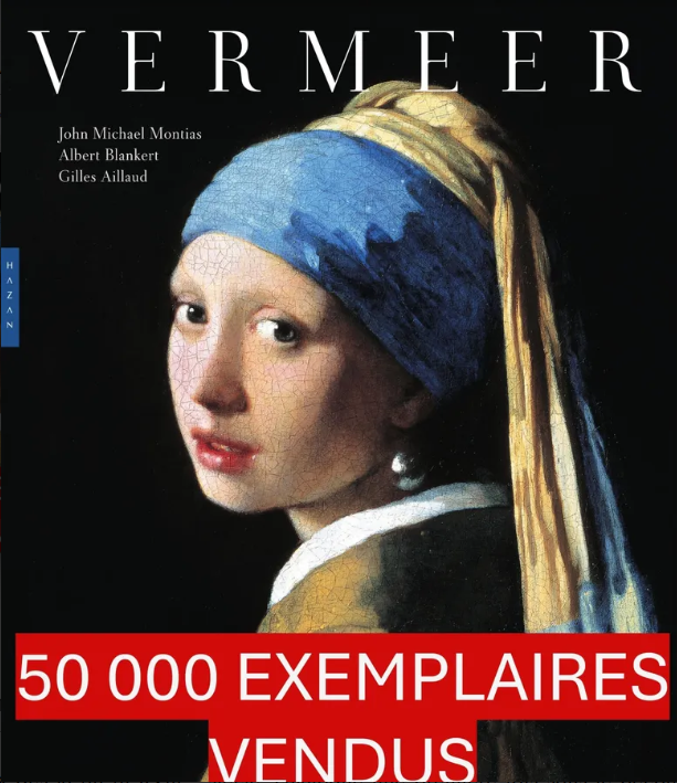 Image Vermeer